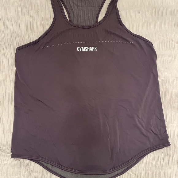 🚫SOLD🚫 Gymshark workout tank bundle of 2 - Picture 2 of 6